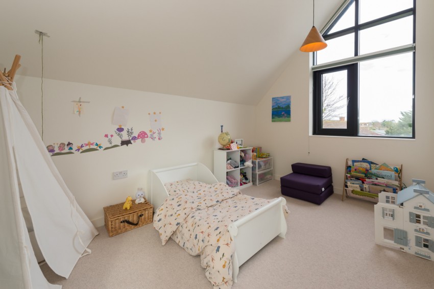 Images for Castle Road, Whitstable