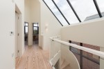 Images for Castle Road, Whitstable
