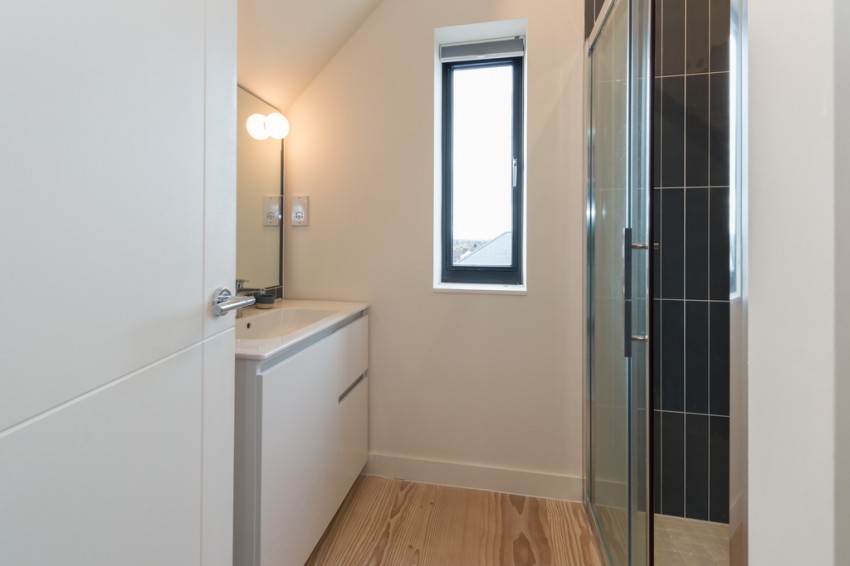 Images for Castle Road, Whitstable