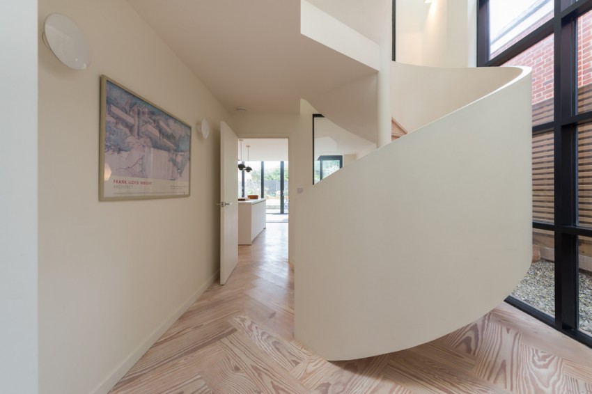 Images for Castle Road, Whitstable