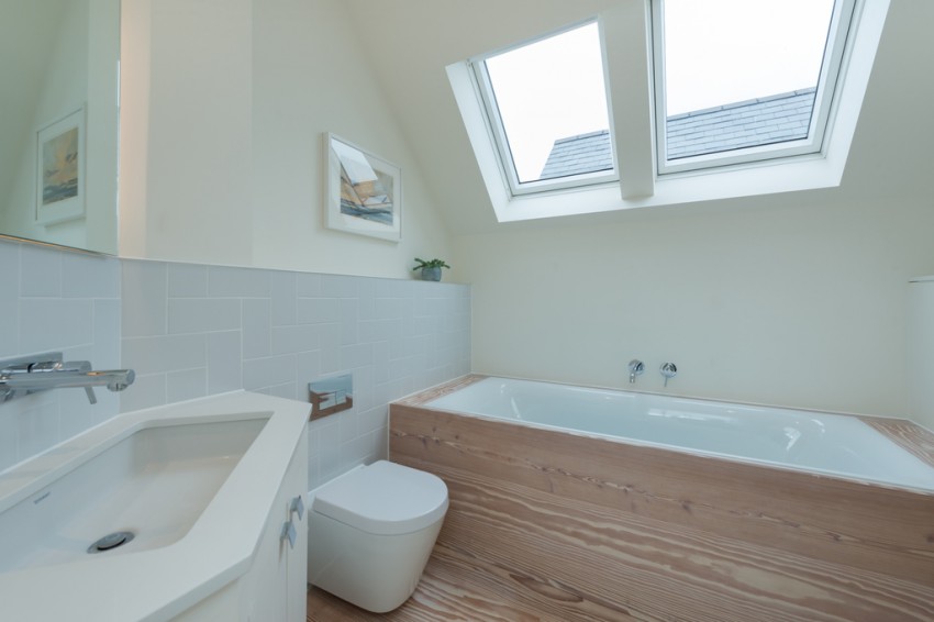 Images for Castle Road, Whitstable