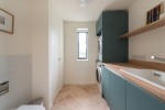 Images for Castle Road, Whitstable