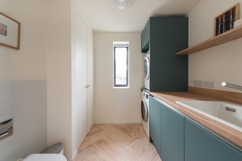 Images for Castle Road, Whitstable