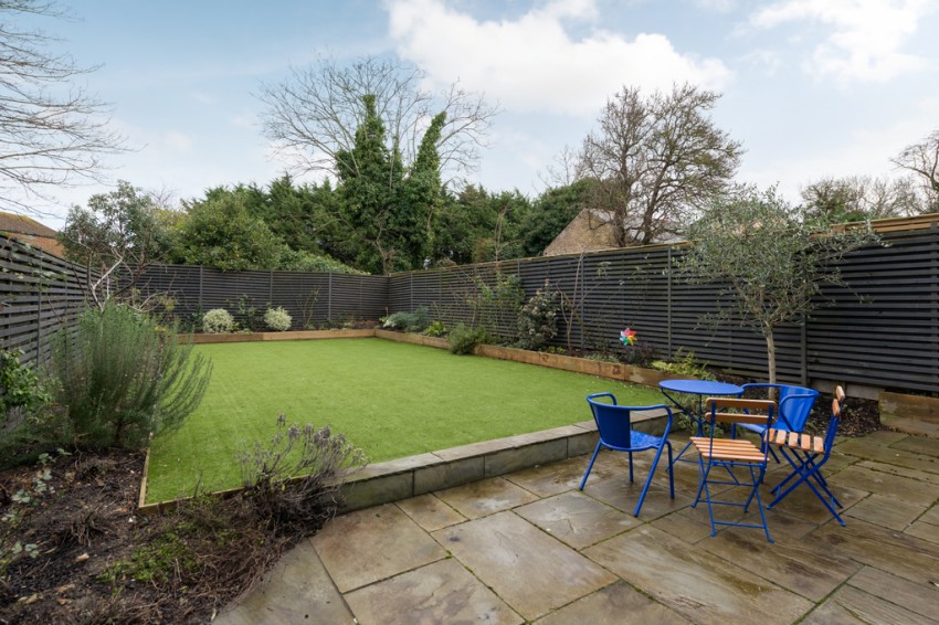 Images for Castle Road, Whitstable