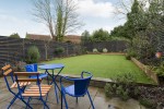 Images for Castle Road, Whitstable