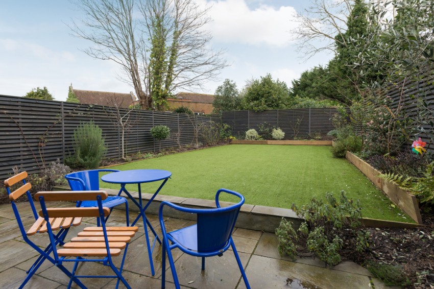 Images for Castle Road, Whitstable