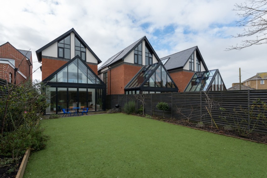 Images for Castle Road, Whitstable