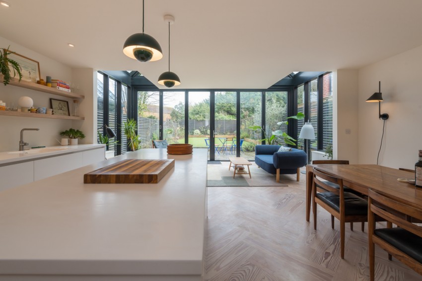 Images for Castle Road, Whitstable