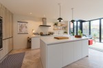Images for Castle Road, Whitstable