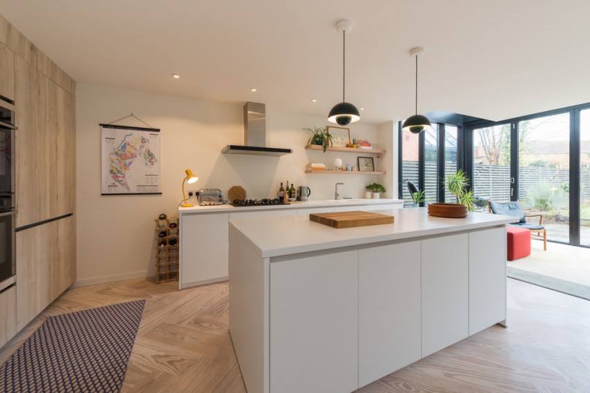 Images for Castle Road, Whitstable