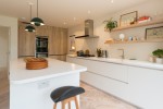 Images for Castle Road, Whitstable