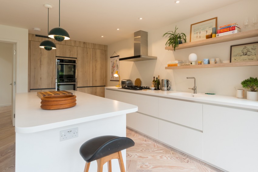 Images for Castle Road, Whitstable