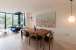 Images for Castle Road, Whitstable