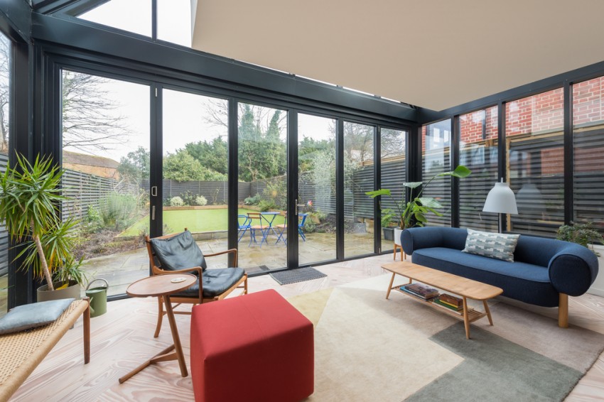 Images for Castle Road, Whitstable
