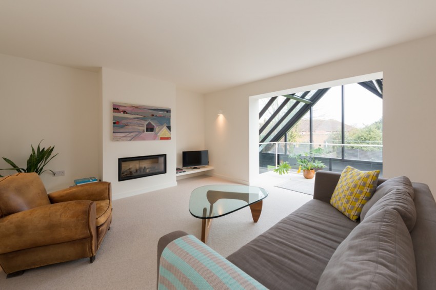Images for Castle Road, Whitstable