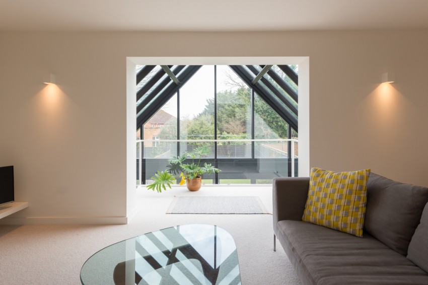 Images for Castle Road, Whitstable