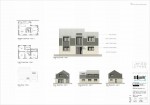 Images for Land to the rear of 18-20 Hillside Road