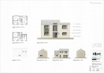 Images for Land to the rear of 18-20 Hillside Road
