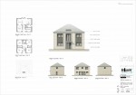 Images for Land to the rear of 18-20 Hillside Road