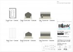 Images for Land to the rear of 18-20 Hillside Road