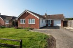 Images for Faversham Road, Seasalter, Whitstable, Kent