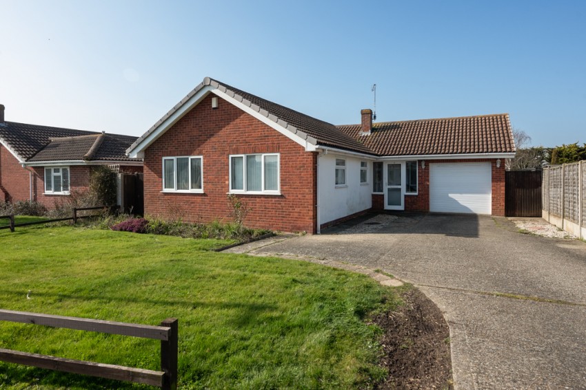 Images for Faversham Road, Seasalter, Whitstable, Kent