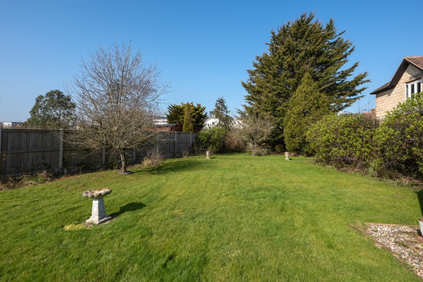 Images for Faversham Road, Seasalter, Whitstable, Kent