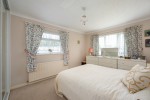 Images for Faversham Road, Seasalter, Whitstable, Kent