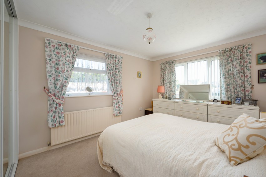 Images for Faversham Road, Seasalter, Whitstable, Kent