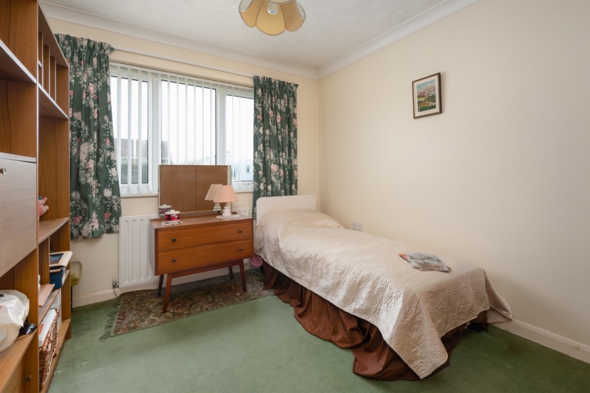Images for Faversham Road, Seasalter, Whitstable, Kent