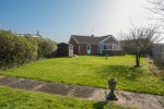 Images for Faversham Road, Seasalter, Whitstable, Kent