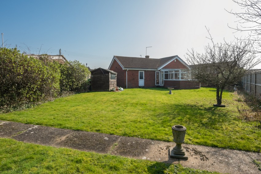 Images for Faversham Road, Seasalter, Whitstable, Kent