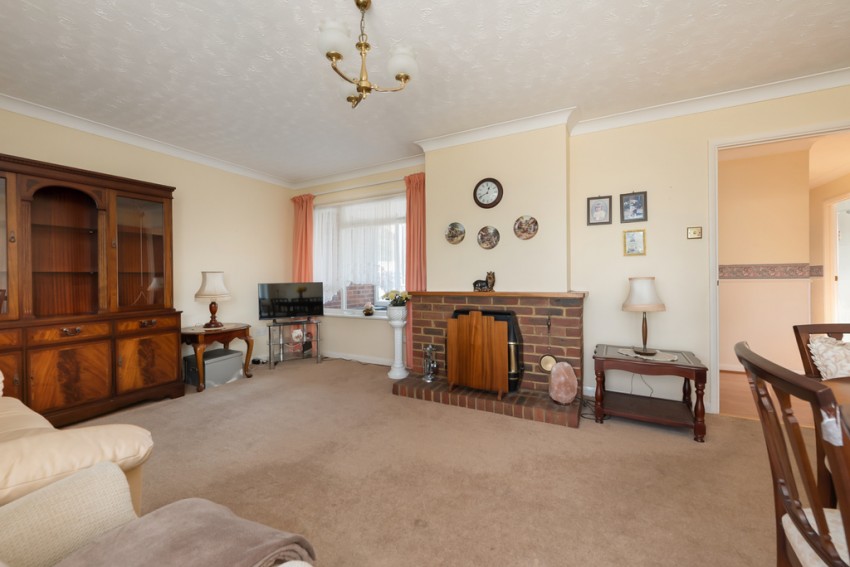 Images for Faversham Road, Seasalter, Whitstable, Kent
