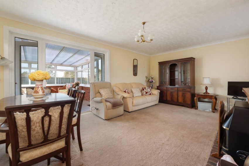 Images for Faversham Road, Seasalter, Whitstable, Kent