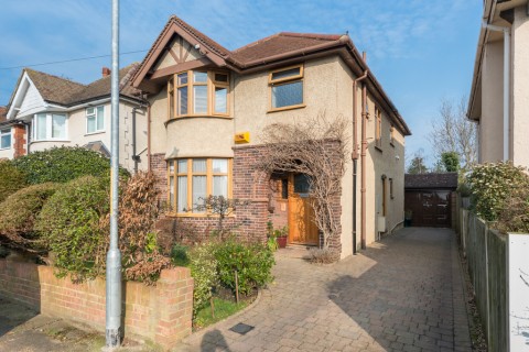 View Full Details for Fitzroy Road, Tankerton