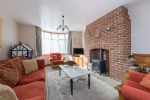 Images for Fitzroy Road, Tankerton