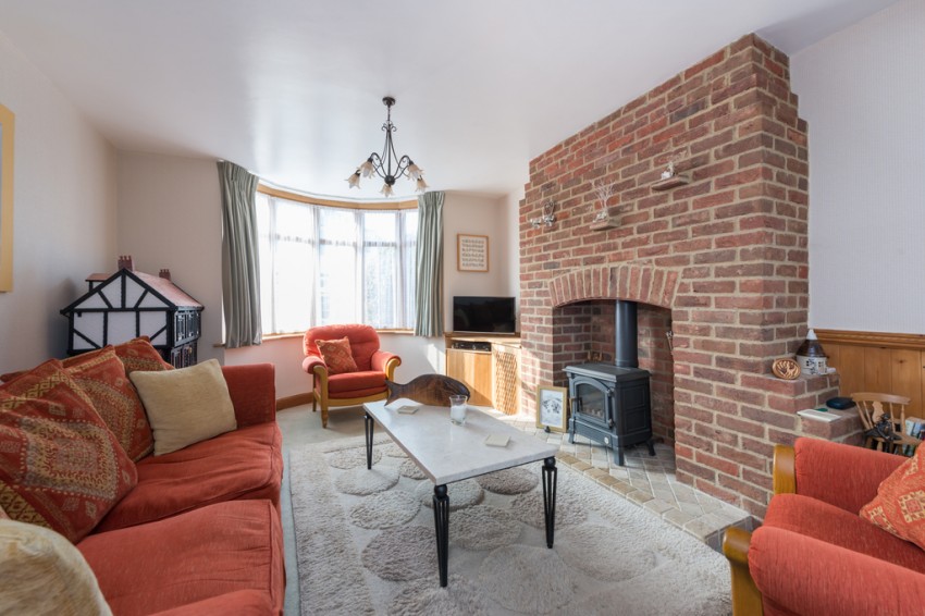 Images for Fitzroy Road, Tankerton