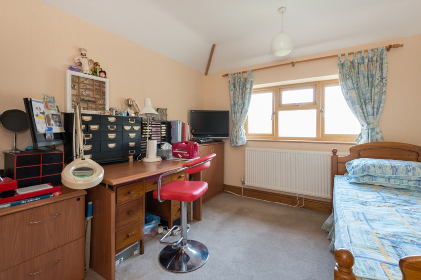 Images for Fitzroy Road, Tankerton