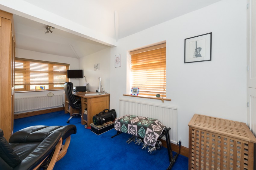 Images for Fitzroy Road, Tankerton