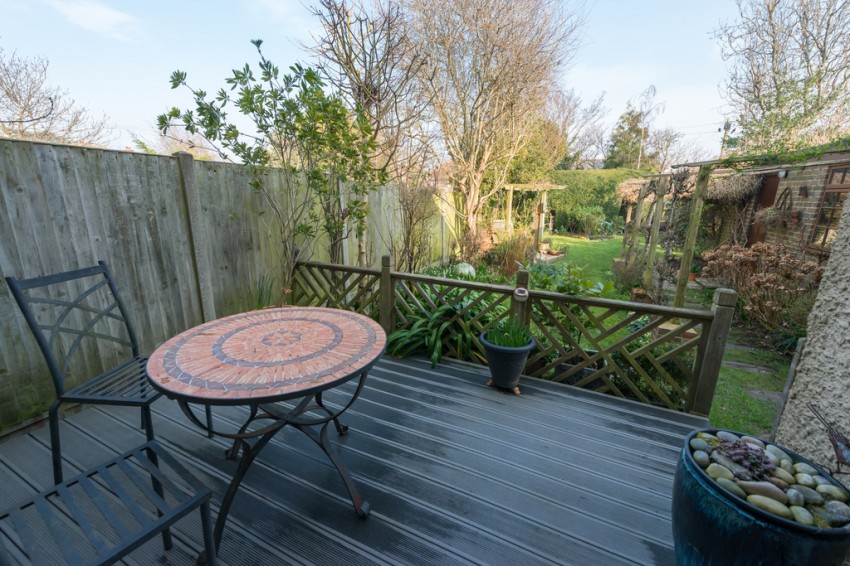 Images for Fitzroy Road, Tankerton