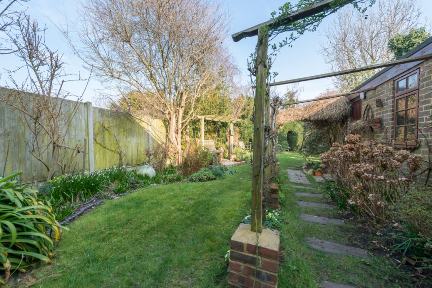 Images for Fitzroy Road, Tankerton