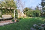 Images for Fitzroy Road, Tankerton