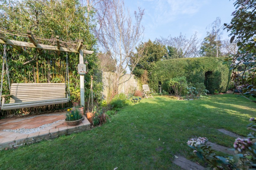 Images for Fitzroy Road, Tankerton