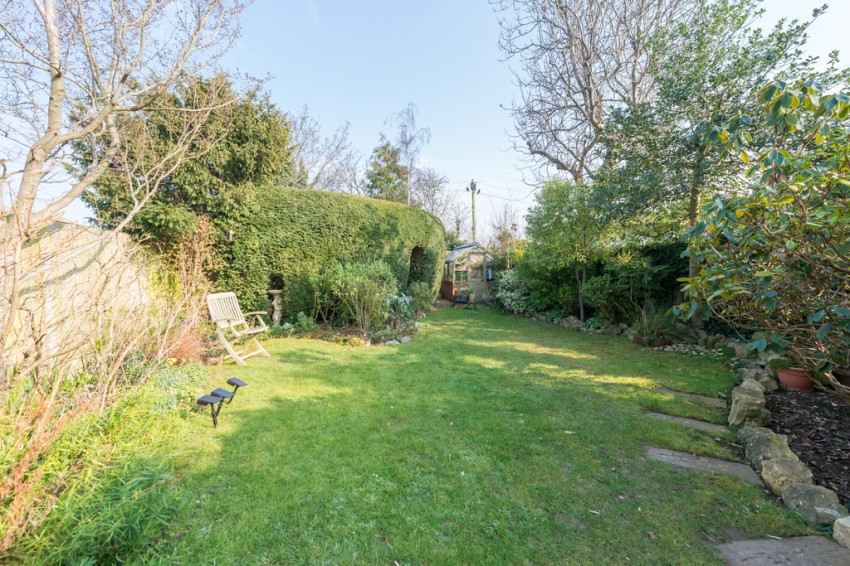 Images for Fitzroy Road, Tankerton
