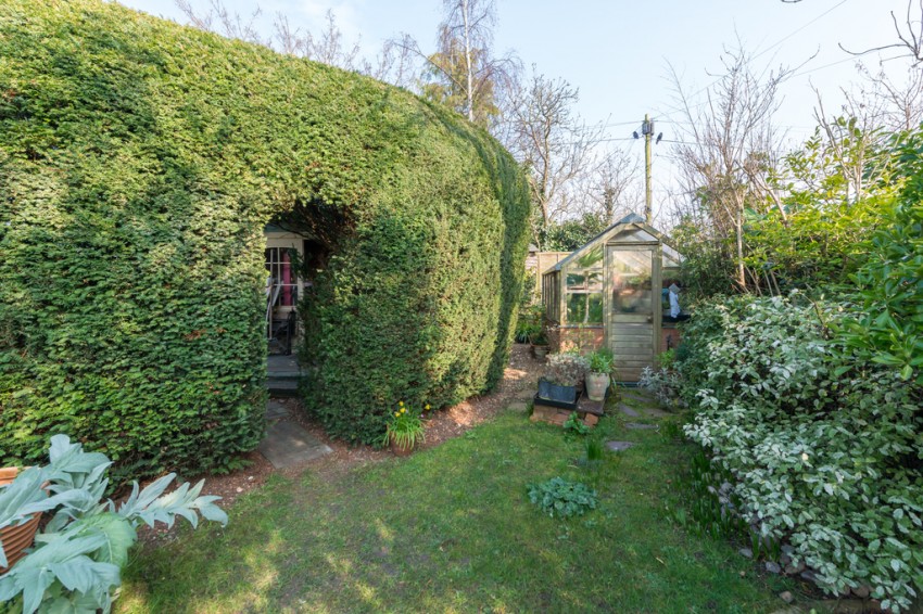 Images for Fitzroy Road, Tankerton