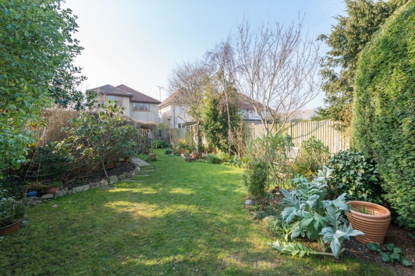 Images for Fitzroy Road, Tankerton