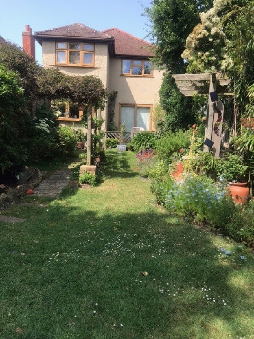 Images for Fitzroy Road, Tankerton