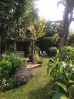 Images for Fitzroy Road, Tankerton