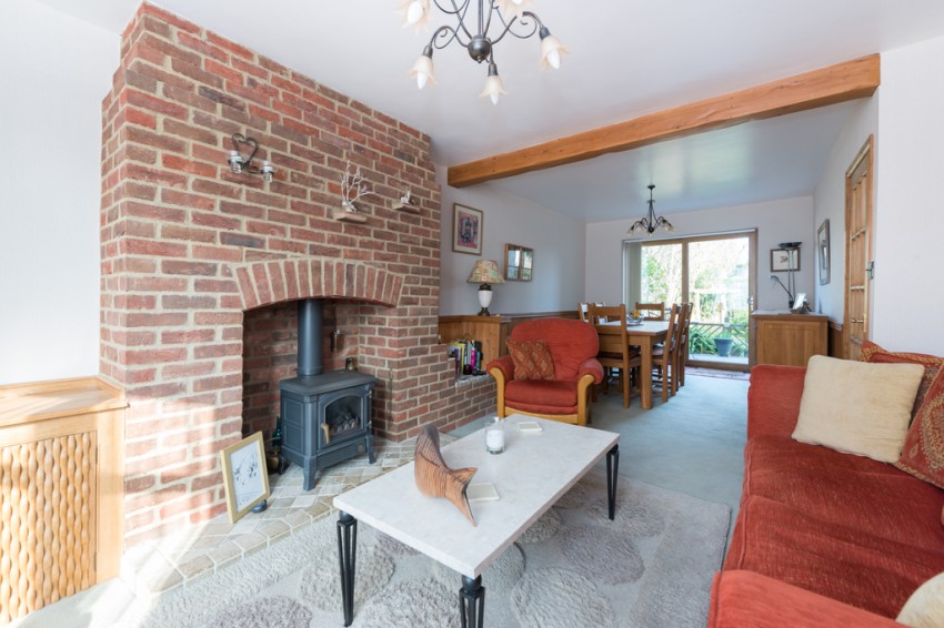 Images for Fitzroy Road, Tankerton