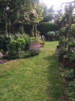 Images for Fitzroy Road, Tankerton